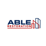 Able Restoration