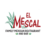 El Mescal Family Mexican Restaurant & Bar