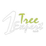 1TREEEXPERTLLC