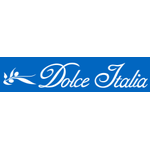 Dolce Italia - Authentic Italian Restaurant