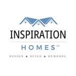 Inspiration Homes
