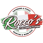 Rocco's Italian Kitchen