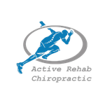 Active Rehab Chiropractic