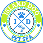 Island Dog Pet Spa