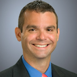 Ryan S. Wheeler Pinnacle Realty Advisors
