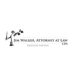 Jim Walker and Associates, PLLC