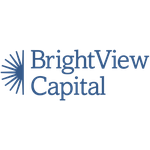 BrightView Capital