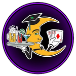 Crescent School of Gaming and Bartending