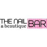 The Nail Bar & Beautique