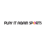 Play It Again Sports - Edwardsville, IL