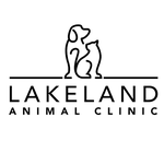 Lakeland Animal Clinic