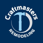 Craftmasters Remodeling - Brainerd Lakes