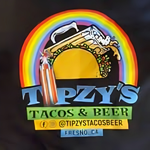 Tipzys Tacos & Beer