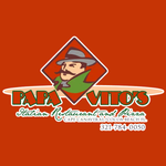 Papa Vito's Italian Restaurant And Pizza Kitchen