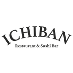 Ichiban Restaurant & Sushi Bar