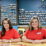 Jerry's Lock & Key, Inc.