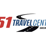 151 Travel Center