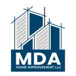 MDA Home Improvement LLC