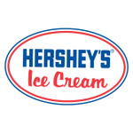 Hershey's Beach Ice Cream Shop