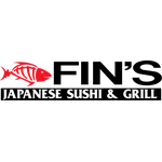 Fin's Japanese Sushi & Grill