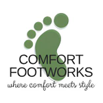 Comfort Footworks