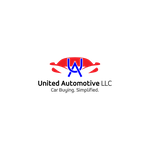 United Automotive, LLC.