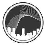 Denver Electronic Cigarettes : Vape Shop, Ejuice