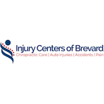 Injury Centers of Brevard - Cocoa