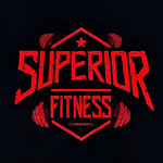 Superior Fitness