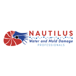 Nautilus Services LLC