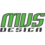 MVS Design Inc.