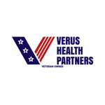 Verus Health Partners (Space Coast)
