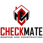 Checkmate Roofing and Construction - TN