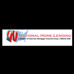 National Home Lending - Clarkston, a division of Gold Star Mortgage Financial Group