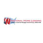 Tom Daigle - National Home Lending, a division of Gold Star Mortgage Financial Group