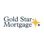 Chris Tannler - Gold Star Mortgage Financial Group