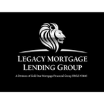 Legacy Mortgage Lending Group, a division of Gold Star Mortgage Financial Group