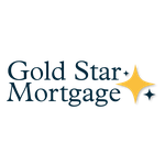 Alana Kirschling - Gold Star Mortgage Financial Group