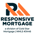 Trey Hilliard - Responsive Mortgage, a division of Gold Star Mortgage Financial Group