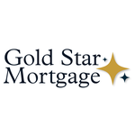 Marty Schaefer - Gold Star Mortgage Financial Group