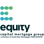 Equity Capital Mortgage Group, a division of Gold Star Mortgage Financial Group