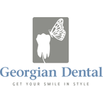 Georgian Dental