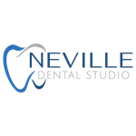 Neville Dental Studio