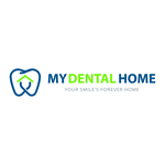 My Dental Home