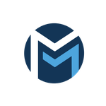 McNeely and Mallette Family Dental Group