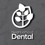 Neighborhood Dental