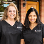 Pearly Whites Dentistry