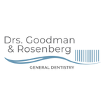 Drs. Goodman & Rosenberg