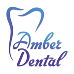 Amber Dental