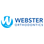 Webster Orthodontics